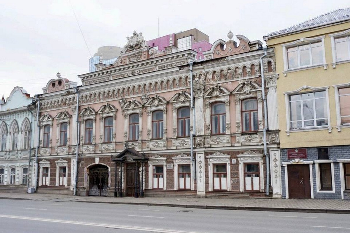    Фото: пресс-служба парвительства Свердловской области