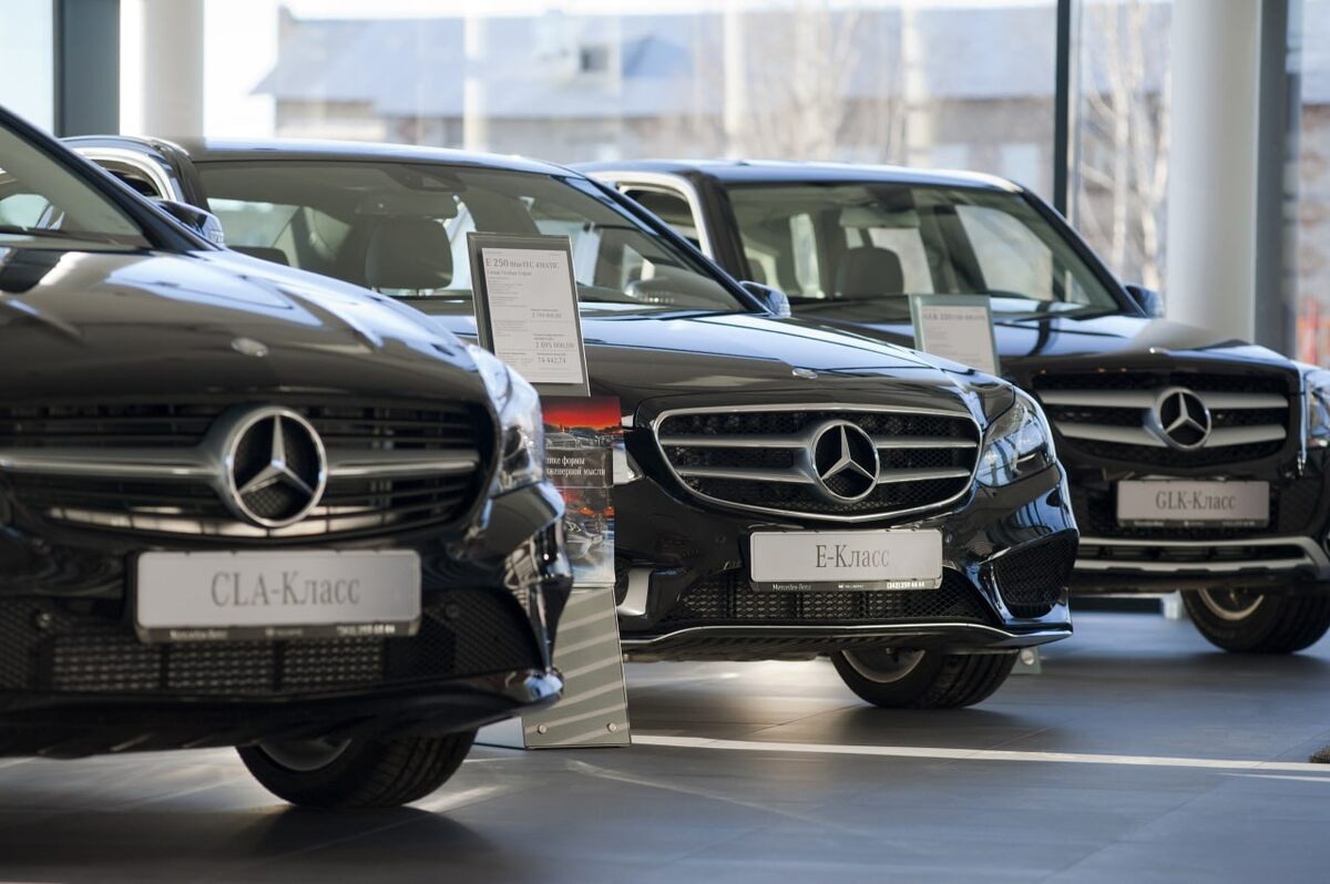    © Константин Долгановский