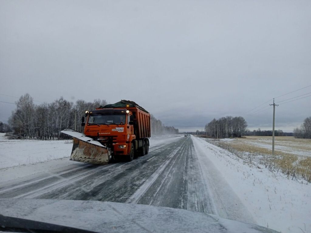    Фото Анны Сентяковой