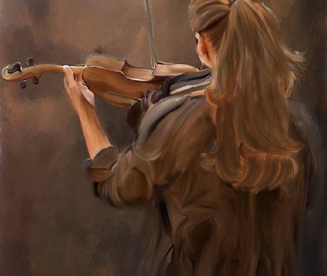 Вчера на встрече про финансовую безопасность в браке не смогли обойти стороной и тему наследственных отношений