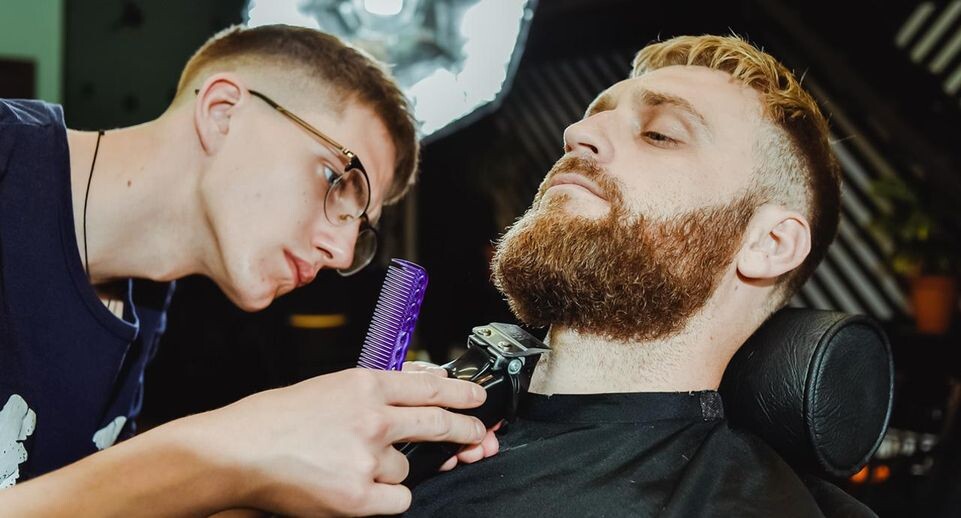    istockphoto.comJohnAlexandr