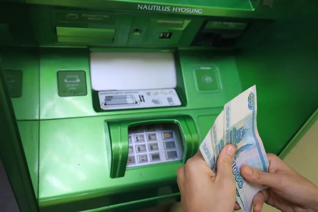    Фото: abn.agency