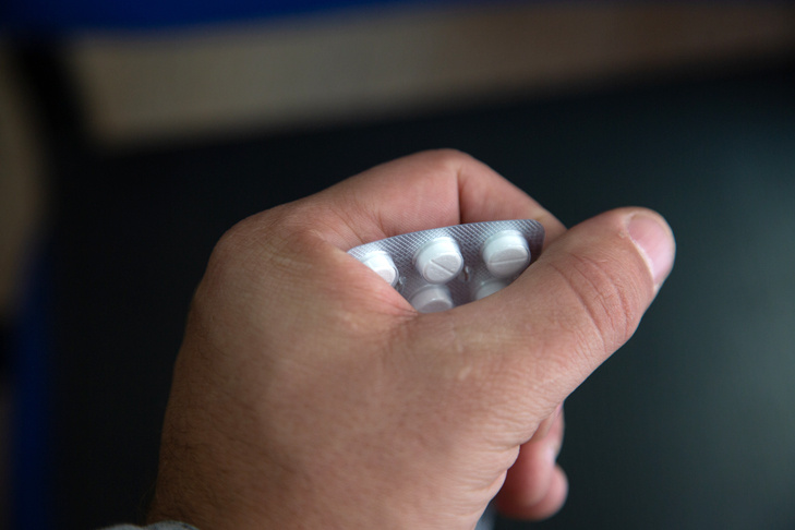    Фото Виктора Боровских из архива VN.ru