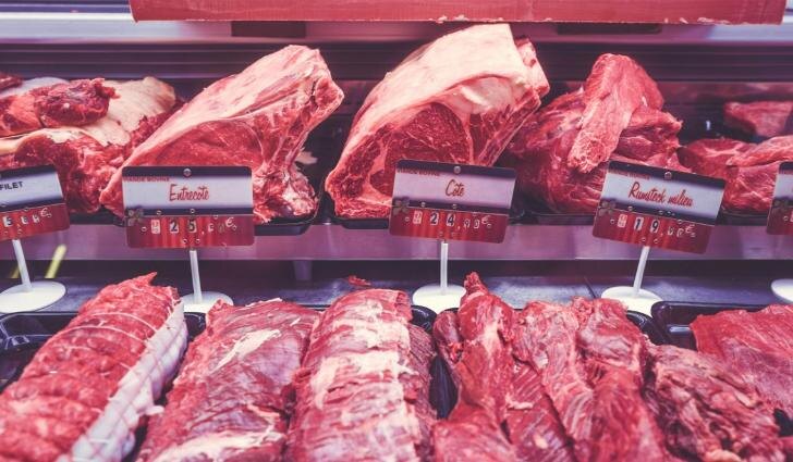    Фото: pxhere.com