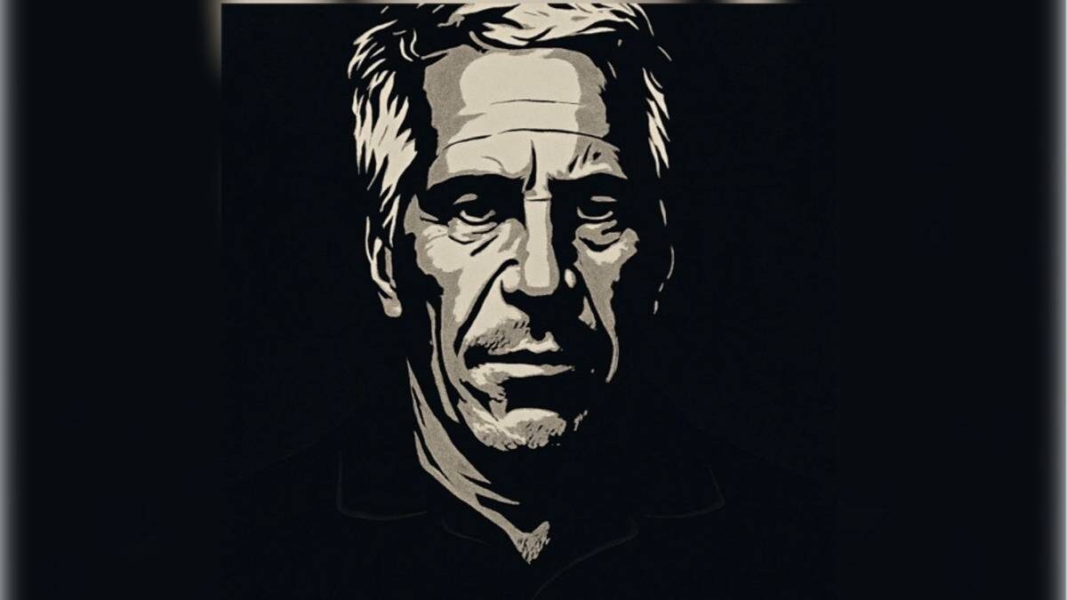    Фото: Shutterstock