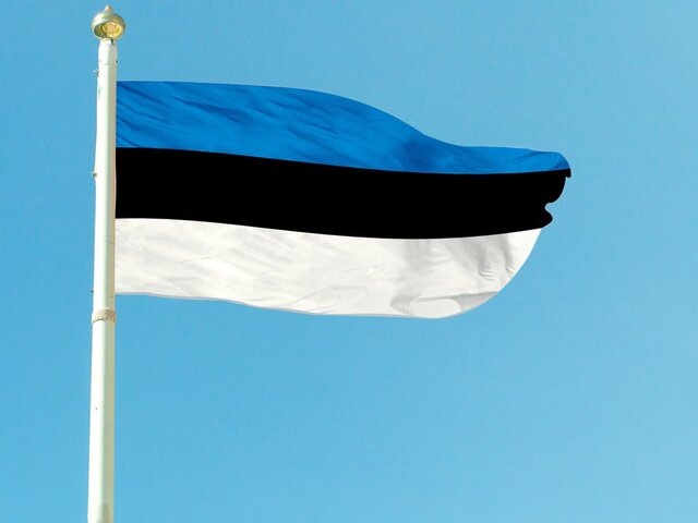    Фото: depositphotos/AlexanderMils