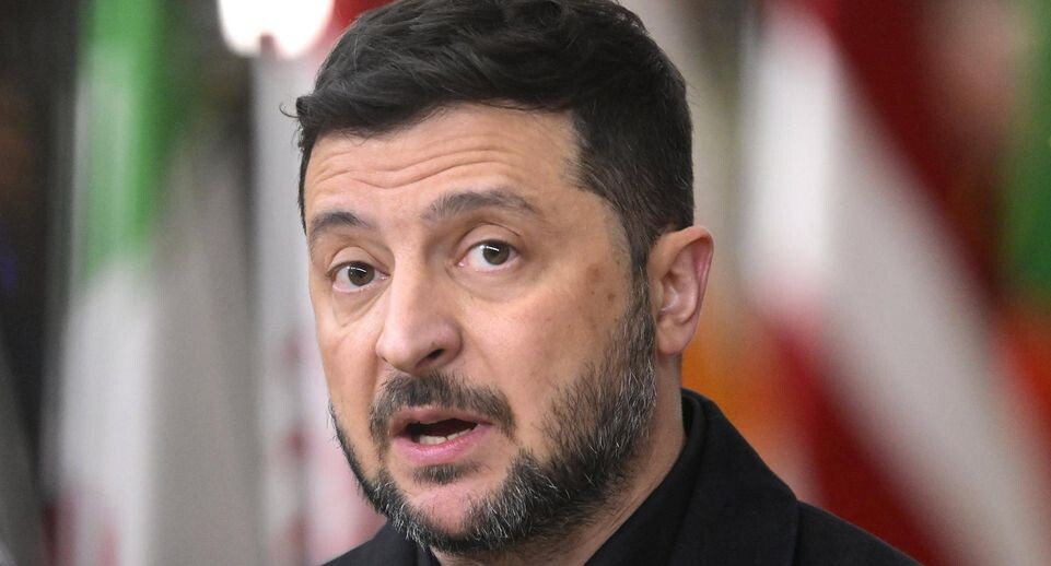    IMAGO/Philip Reynaers / www.globallookpress.com