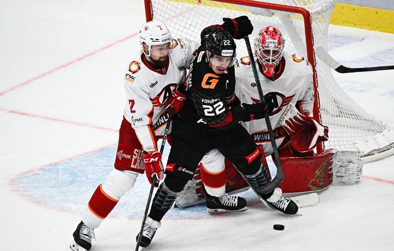 чемпионат.ком