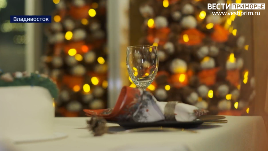    Источник фото: "Вести: Приморье", Vl.ru