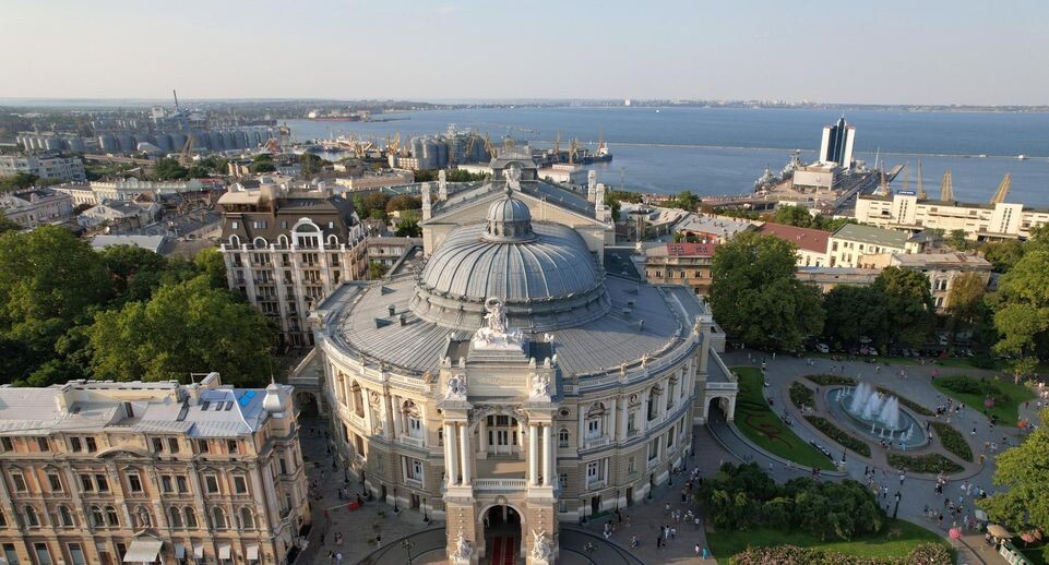    Andrey Nekrasov/http://imagebroker.com/#/search/ / www.globallookpress.com