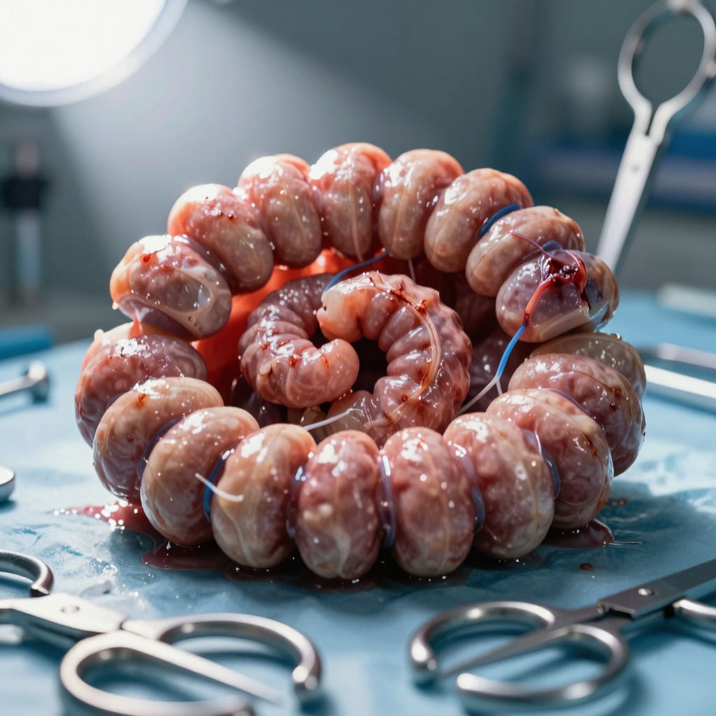 Сгенерировано ИИ