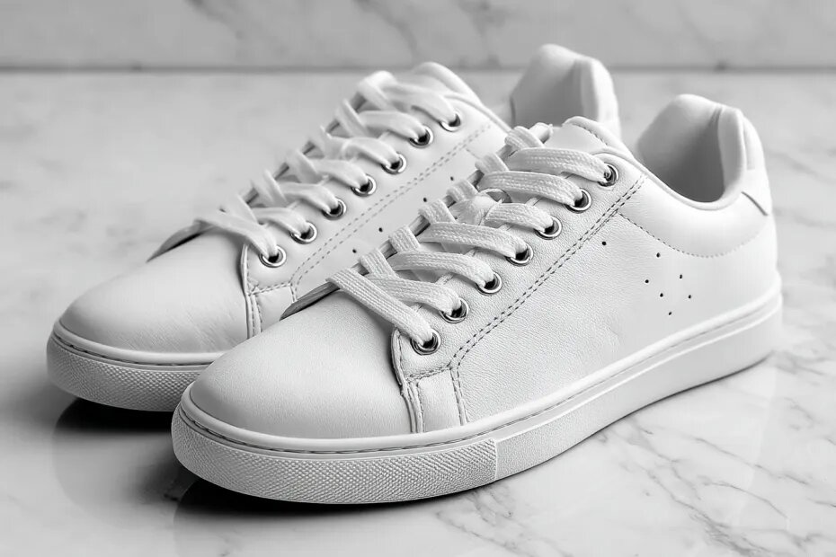    Создано ИИ/NEWS.ru