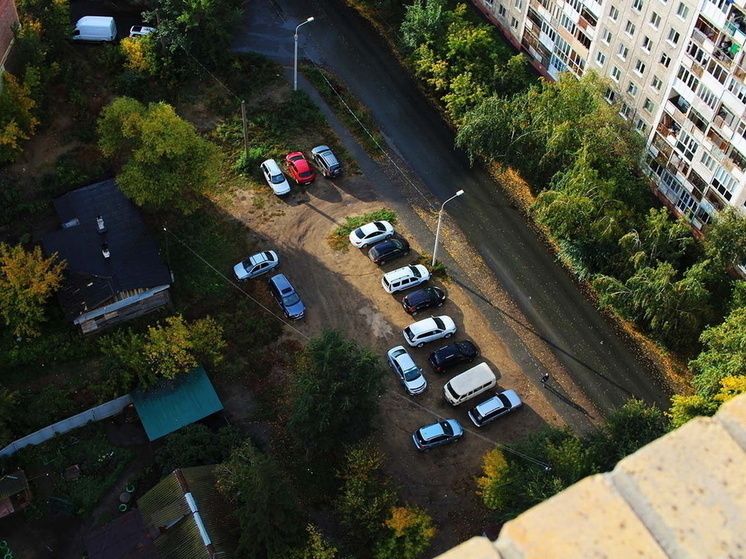     Фото: Ом1