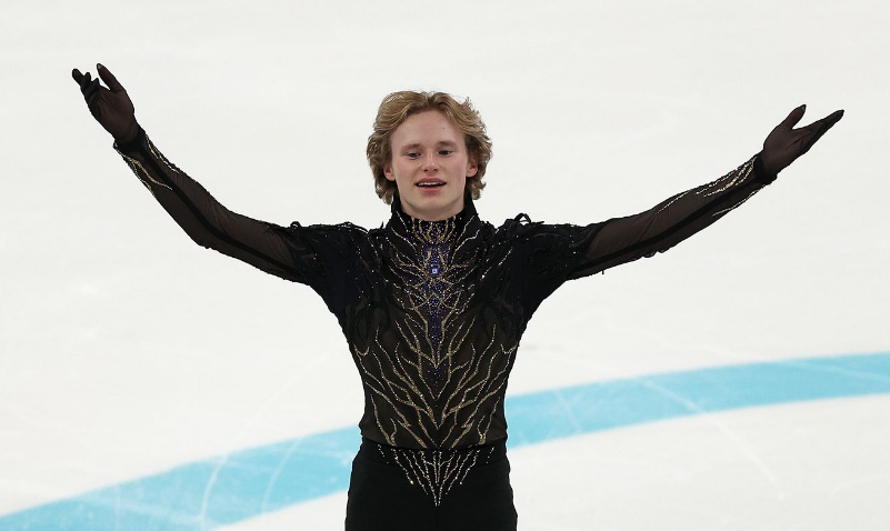 чемпионат.ком