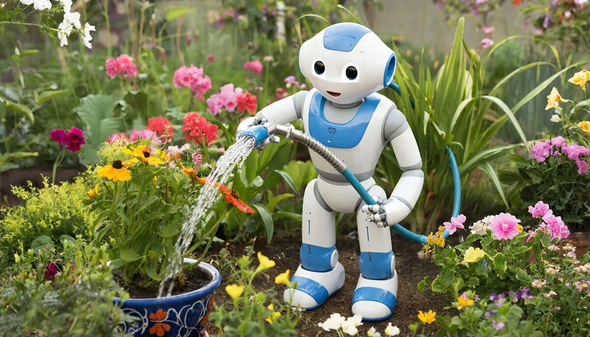 нейроарт @вмиреит