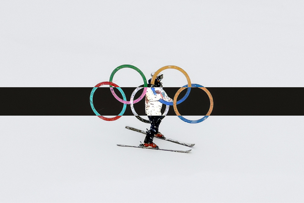     Олимпиада-2026: новые звезды, интриги и главные сюжеты