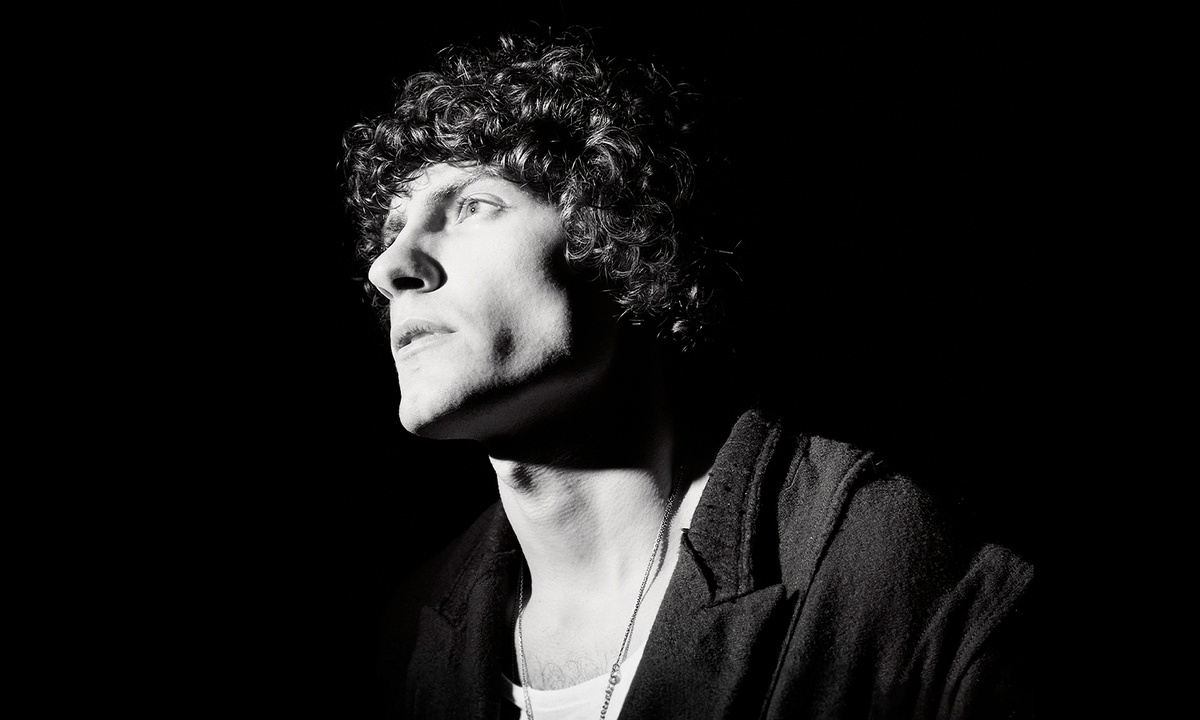    Архивы пресс-службы