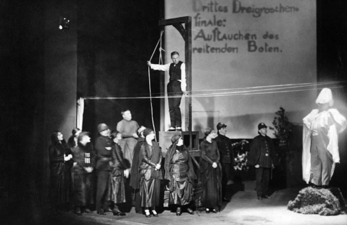    Архивы пресс-службы