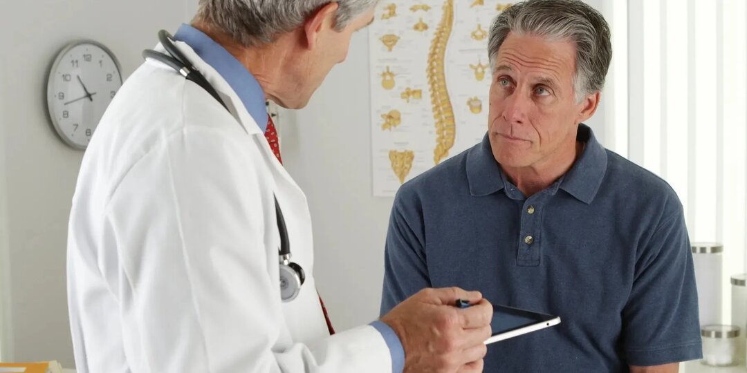 Церебролизин: популярный укол для мозга, который наука не спешит признавать. Что скрывает шумиха вокруг препарата?