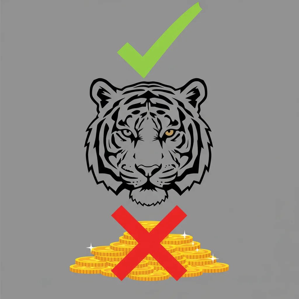 Картинка автора