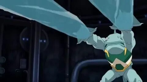 Способности