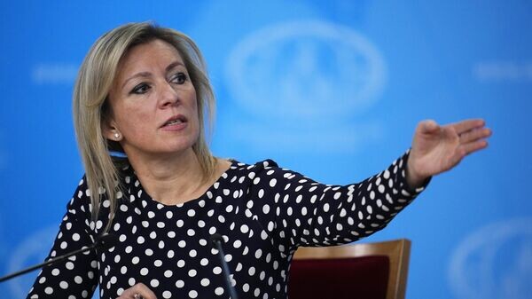    © AP / Alexander Zemlianichenko