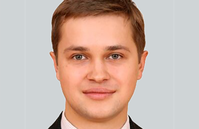 Санкции задерживаются