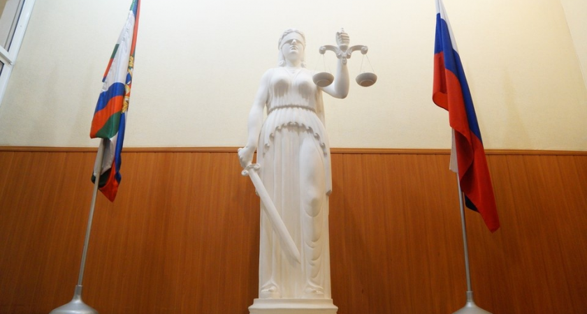    Мужчина расправился с собутыльником во время застолья Алексей БУЛАТОВ