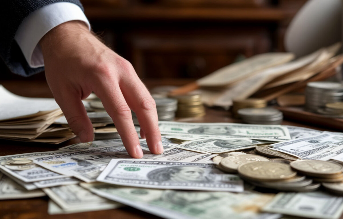    Фото: Коллаж RuNews24.ru