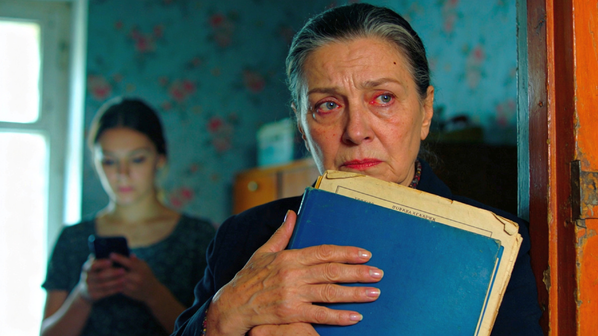 Муж записал квартиру на себя, чтобы «не гонять жену». Чем это обернулось?