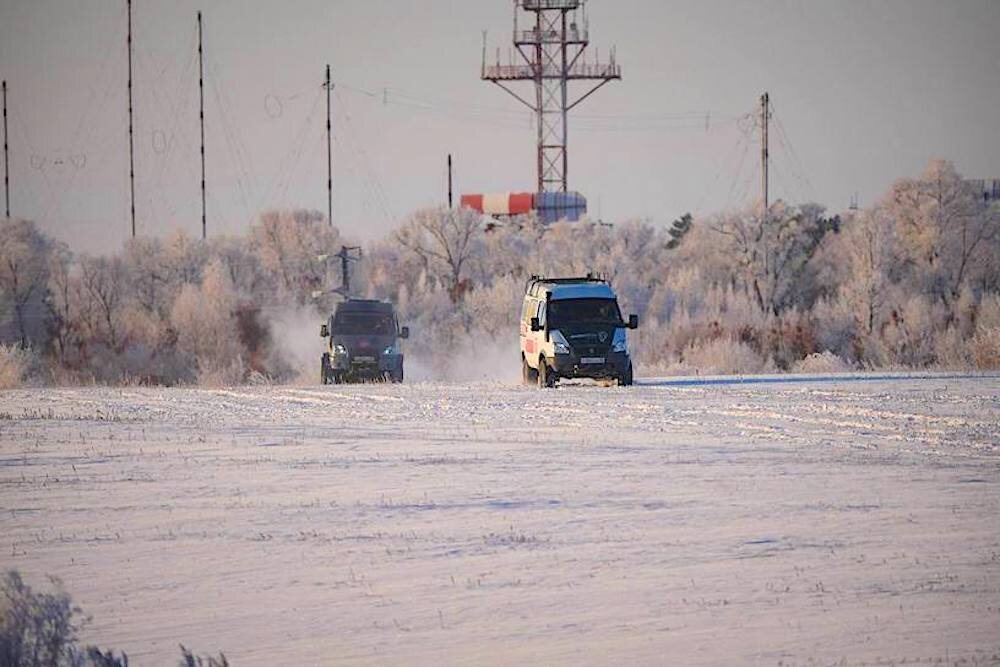   Фото: тематическое фото / Илья Тян