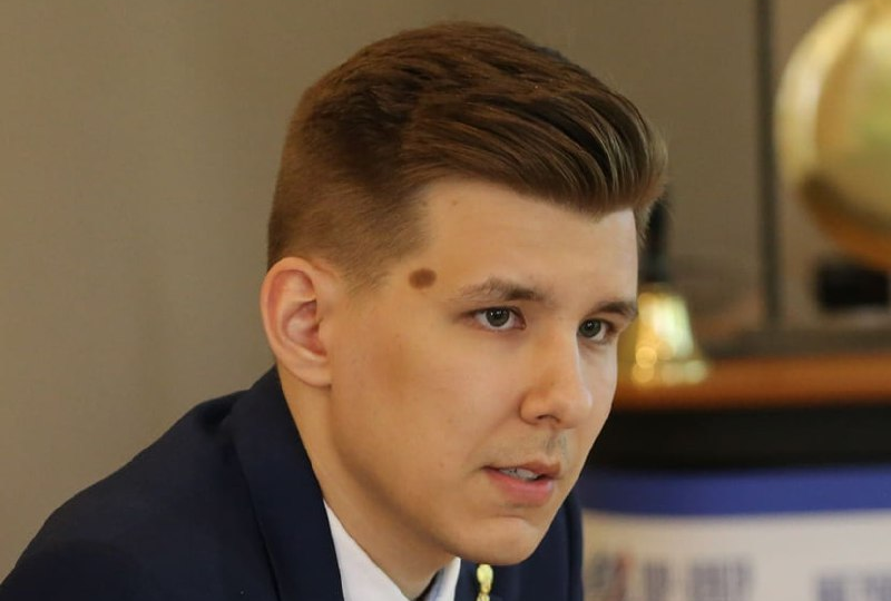 Сделка ради стабильности