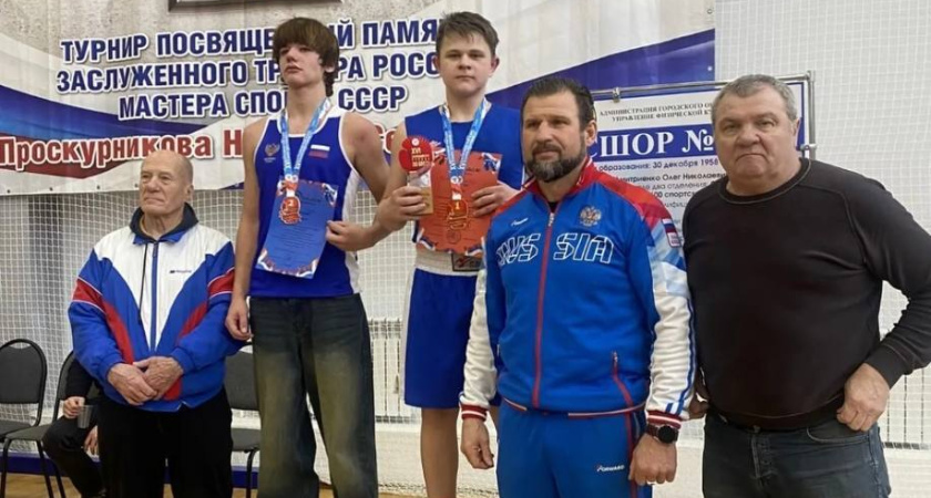    Фото администрации Лискинского муниципального района