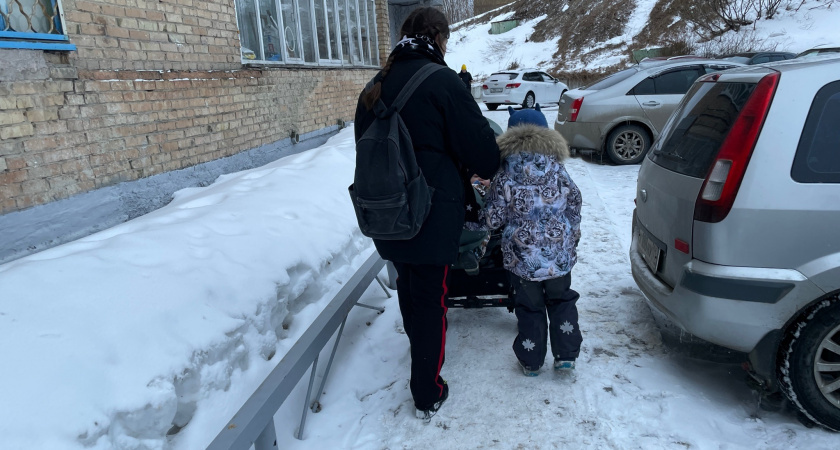    Фото редакции