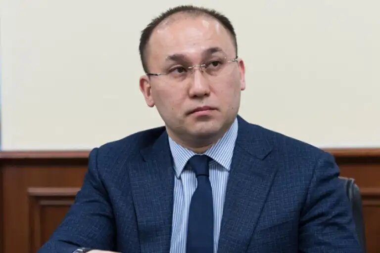    Источник: assembly.kz