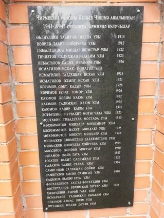    Фото: Из личного архивa/ Александр Пашин