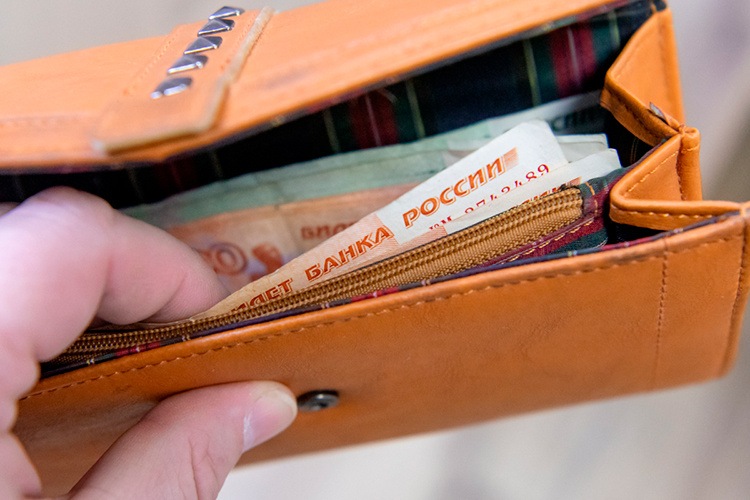    Исходя из практики судов по уголовной статье по субъектам России, обычно наказание, которое назначают суды за данное преступление, варьируется от 5 тыс. до 30 тыс. рублей штрафа.   
Фото: «БИЗНЕС Online»