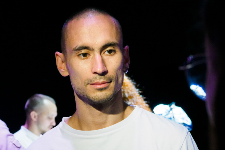 Фото: «БИЗНЕС Online»