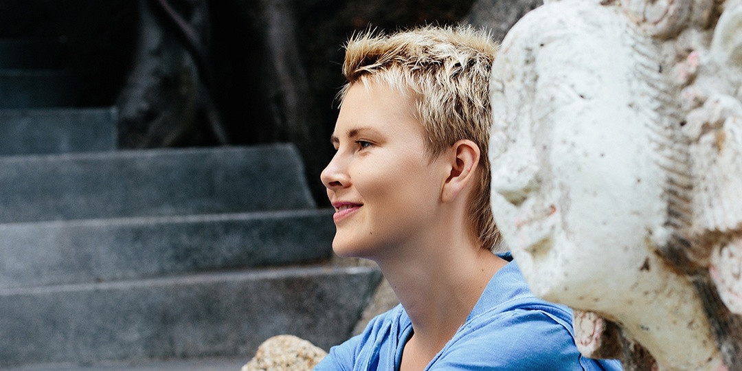 Полезный лайфхак, который выручает меня уже много лет