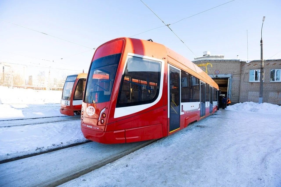    Фото: администрация г. Смоленска.