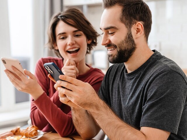    Фото: 123RF.com/vadymvdrobot