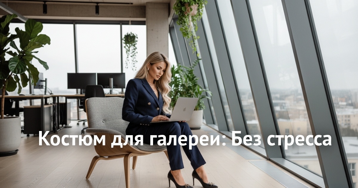    kostyum-dlya-galerei-bez-stressa admin