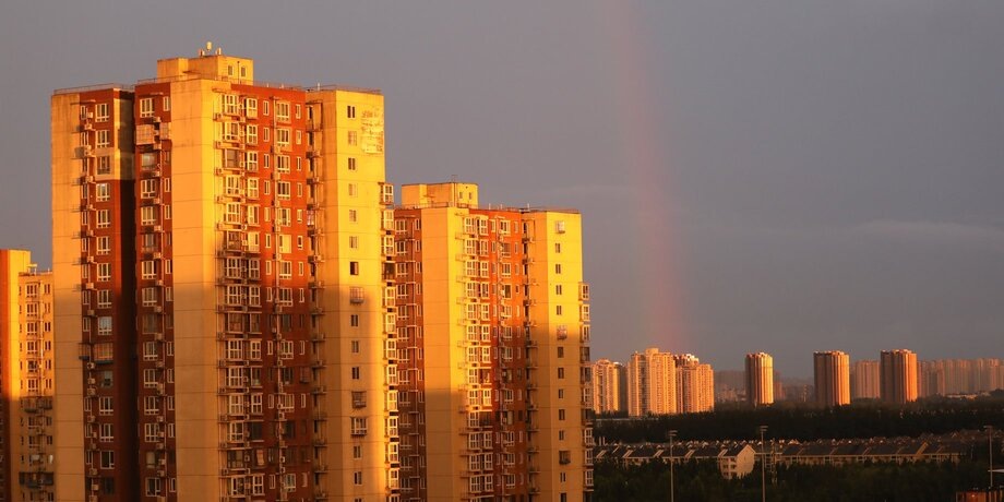    Фото: ТАСС/VCG/Visual China Group