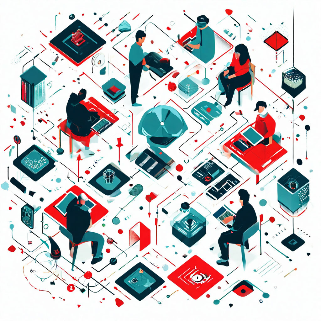    Эффективное масштабирование workflow в n8n помогает автоматизировать процессы, оптимизировать задачи и повысить продуктивность вашей команды. Узнайте, как!