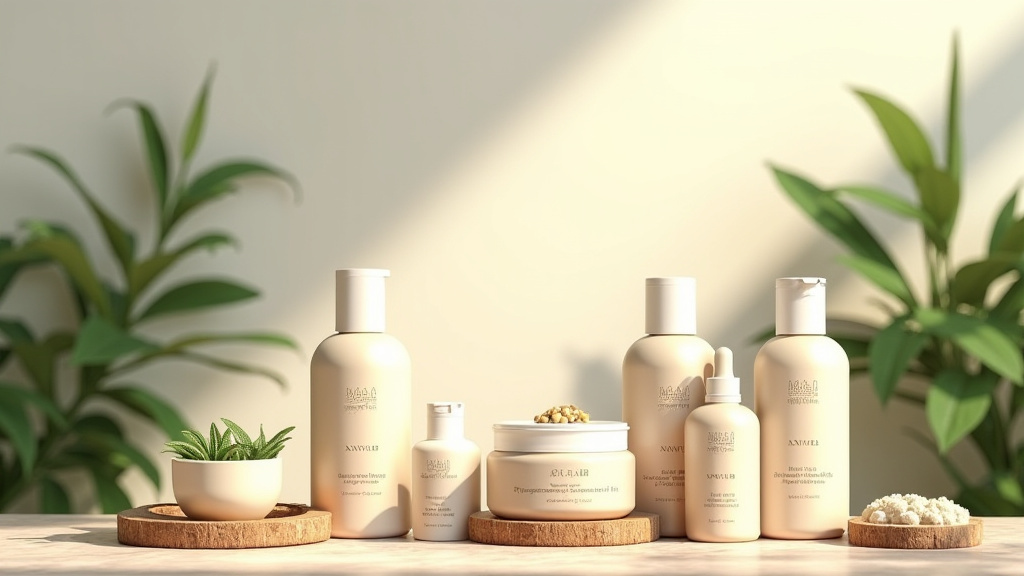    секреты ухода за собой NAVIXLAB