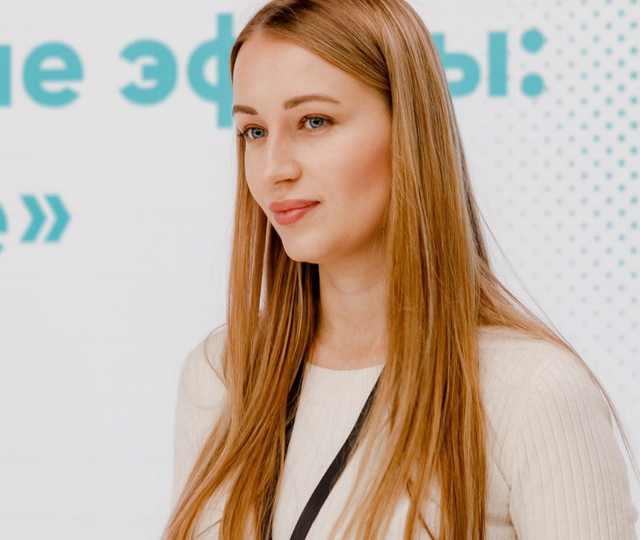 Республика модераторов