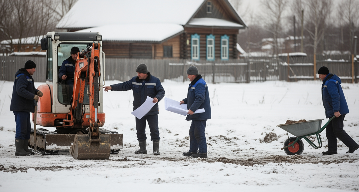    Фото ИИ progorod76.ru