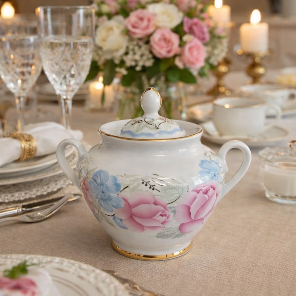 Фото сгенерировано ИИ