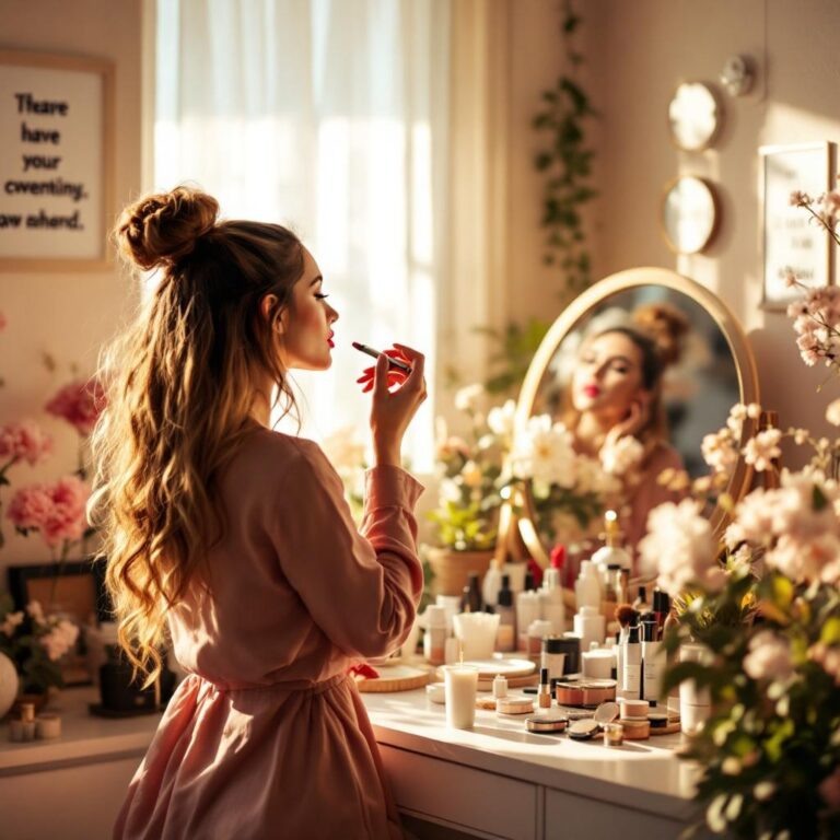    Синдром отложенной жизни: как преодолеть страх перемен и начать действовать уже сегодня seo-admin