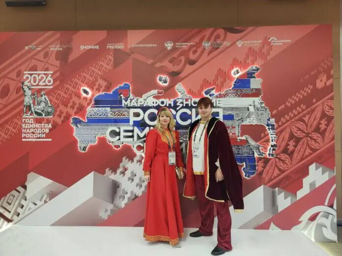    Фото: oblgazeta.ru Артем Назаров